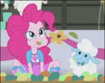 647410safetwilight+sparklepinkie+pieanimatedscreencapequest[...].gif
