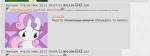 14366989571080.png