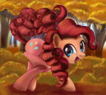 pinkiepiebyalinatf-d6o4joa[2].png