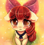 957622safeartist-colon-luminekoapple+bloomadorabloomblushin[...].png