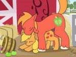 1507525explicitartist-colon-d-dash-wopapplejackbig+macintos[...].gif