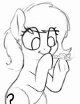 spinner artist-colon-smoldixanonoc.gif