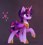 tumblr-magnalunaarts-169055287303-1.jpg