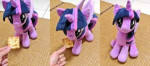 1734681safeartist-colon-nekokevintwilightsparklealicorncarp[...].png