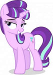 starlightglimmerwantsyoubynightflyer22-d8ofacz.png