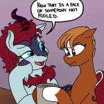 2117615suggestiveartist-colon-pony+quarantineococ-colon-wah[...].png