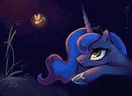 4377safeartist-colon-holiviprincess+lunaalicornfemalefirefl[...].jpg