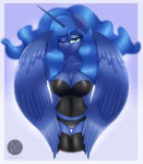 1953424suggestiveartist-colon-nexcoyotlgtprincess+lunaalico[...].png
