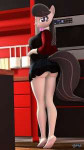 2140215suggestiveartist-colon-anthroponiessfmoctavia+melody[...].png