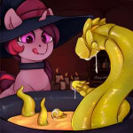 2178596explicitartist-colon-derpyriderocponyunicorncauldron[...].jpeg