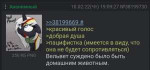 Screenshot20220211-152942Free Adblocker Browser.jpg