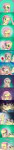 fluttershysimulatorbydoublewbrothersd7bknu4.jpg