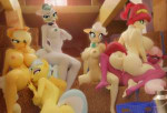 162dabb058cd1a4730865ea9a0e19a7a.png