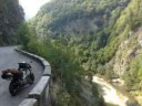 bikepics-2274396-full.jpg