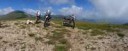 20160730111409.jpg