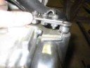 garage061