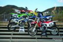 2016450shootout6.jpg