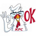 stickervkkfc010.png