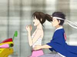 (autoP20-20mp4)20Gintama+Episode+26[(024860)2019-01-06-21-2[...].JPG