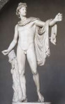 BelvedereApolloPio-ClementinoInv1015.jpg