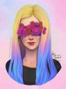 art-красивые-картинки-арт-девушка-flowers-3830870.jpeg