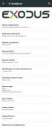 2017 Jul 06 15-08-03.png