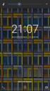 Screenshot20170716-210741.png
