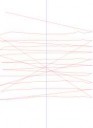 15059812576780.png