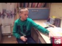 15103985634643.webm