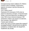 15097354705020.jpg