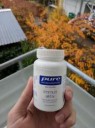 IMG20171105150104.jpg