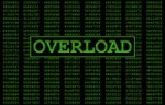 data-overload-930x597[1].jpg
