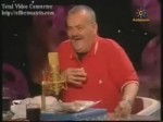 Смех.webm