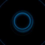 tapet2017-11-2702-06-112142960x2960.png