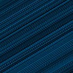 tapet2017-11-2702-05-411762960x2960.png