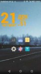 Screenshot2017-12-21-12-21-24.png