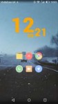 Screenshot2017-12-21-12-21-12.png