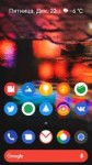 Screenshot20171222-235925.png
