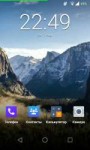 Screenshot20180101-224904.png