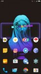 Screenshot2018-01-02-19-09-42-297com.teslacoilsw.launcher.png