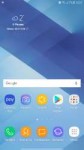 Screenshot20180103-132734.png
