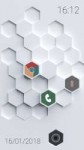 Screenshot2018-01-16-16-12-06-146com.teslacoilsw.launcher.png