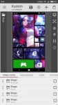 Screenshot2018-01-17-06-49-06-771org.kustom.wallpaper.png