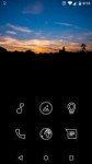 Screenshot2018-01-19-08-14-46.png