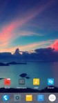 Screenshot2018-01-22-13-46-06-251com.teslacoilsw.launcher.png