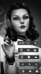 Screenshot2018-01-27-10-59-23-175com.teslacoilsw.launcher.png