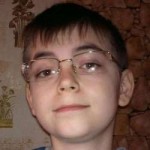 IMG0660.JPG