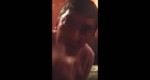 15140416916240[1].mp4