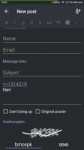 Screenshot2018-01-05-23-27-59-665com.mishiranu.dashchan.png