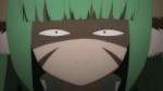 [HorribleSubs] Enmusubi no Youko-chan - 20 [720p] - 00002 -[...].jpg